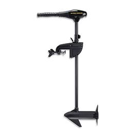 Minn Kota Endura C2 30 12V 30lb 30 Inch