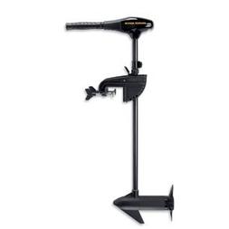Minn Kota Endura C2 40 12V 40lb 36"