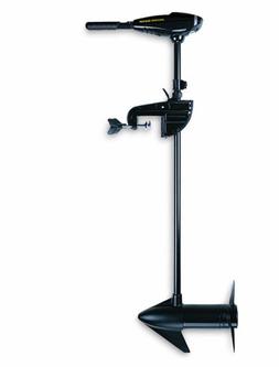 Minn Kota Endura Freshwater 30 Transom Mount Trolling Motor 