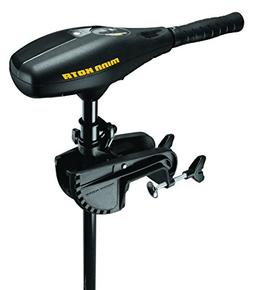 Minn Kota 3000575 Endura Max 40 36 in Shaft 40 lb Thrust Tra