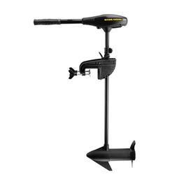 Minn Kota Endura Max 45 Hand Control - 12V-45lb-36