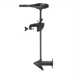 Minn Kota 3000582 Endura Max 45 36 in Shaft 45 lb Thrust Tra