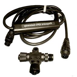 Guide Pinpoint Gps Gateway Kit