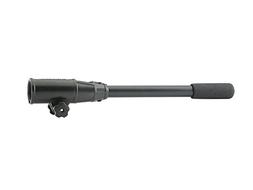 Guide Fixed Extension 14" Handle F/ Transom Tiller