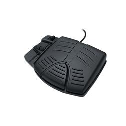 Minn Kota Foot Pedal System f/Riptide&reg; SP or PowerDrive&trade; 
