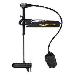- 24v-80lb-45" 1368660