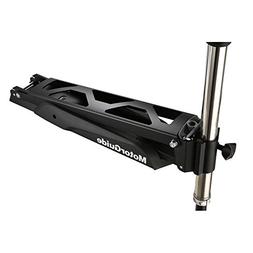Guide Fw X3 Mount - Greater Thank 45" Shaft