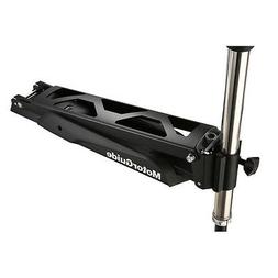 Guide Fw X3 Mount - Greater Thank 45"" Shaft