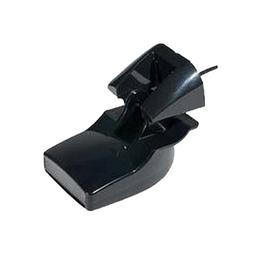 GARMIN GA-0101027200 / 50200KHz DT Pl Trnsm Mnt Xdcr 6Pin