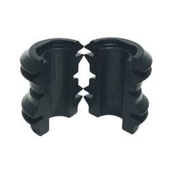 Gator 360 Isolator