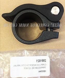 Minn Kota Hand Control Depth Collar #2991521
