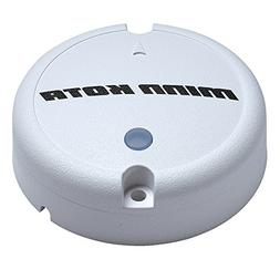 Minn Kota I-Pilot Bluetooth Heading Sensor
