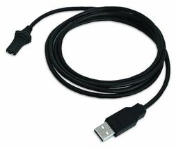 Minn Kota i-Pilot Link Charging Cable by Minn Kota