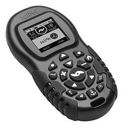 Minn Kota i-Pilot System Remote Access w/Bluetooth -1866550