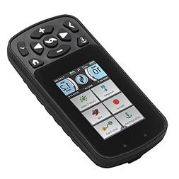 Minn Kota I-Remote Access Pilot Link System