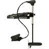 Guide 940500010 X5 80fw Foot Control Bow Mount Trolling Moto
