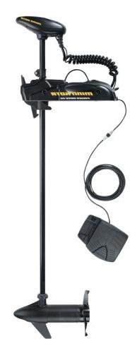 Minn-Kota TROLLING MOTOR, MINN KOTA POWER DRIV
