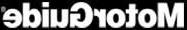 Guide Map15104t Micro Switch Assy Motorguide Miscellaneous A