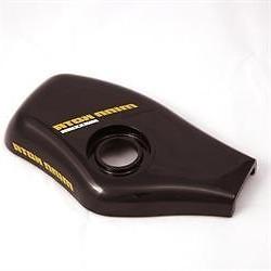 Minn Kota Maxxum Control Box Top Cover #2260283