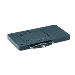 Minn Kota MKA-21 PowerDrive Composite Quick Release Bracket