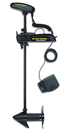 Bluetooth 12v-55lb-48" 1358736