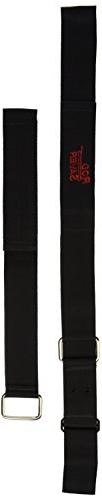 Strap For Walleye Boats