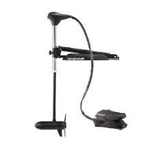 Guide X3 Bow Mount Foot-control 940200110