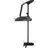 Guide Xi3-55fw48 12v Attwood Xi3 Bow Mount Wireless Control