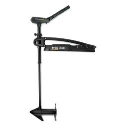 MINN KOTA MAXXUM 80/BG/HAND FRESHWATER BOW-MOUNT-24V-80LB-52