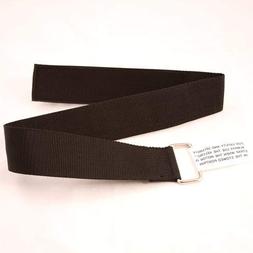 Minn Kota Maxxum Strap Hold Down #2773804