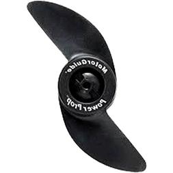 Guide Mga0476b Power Prop Kit 2-blade 3in Dia