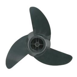 Guide Mga089g / Motorguide Machete Iii Tour Grey Glass Fille