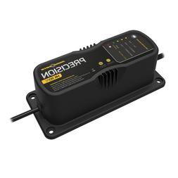 MINN-KOTA 1831100 / Minn Kota MK110PC 1 Bank x 10 Amp Precis