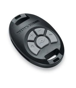 Minn Kota CoPilot System  - PowerDriveV2