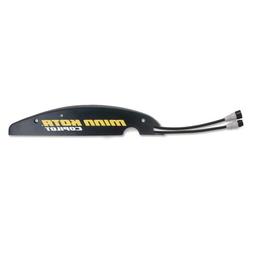 MinnKota CoPilot System  for PowerDriveV2 by Minn Kota