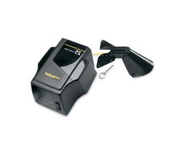 Minnkota Deckhand 25 Electric Anchor Winch