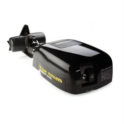 MinnKota Deckhand 40 Electric Anchor Winch 