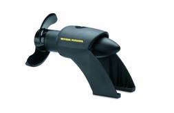 MinnKota EM 101 Engine Mounted Trolling Motor 