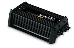 MinnKota MK-3-DC Triple Bank DC Alternator Charger