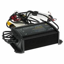 MinnKota MK 315D On-Board Battery Charger 