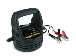 MinnKota MK-105P Portable Battery Charger
