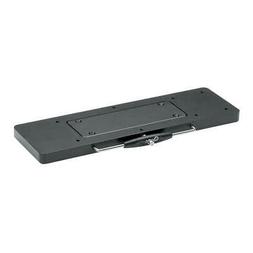 MinnKota MKA-23 Composite Quick Release Bracket 