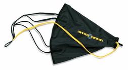 MinnKota MKA-27 Pro Drift Sock