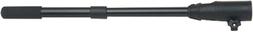 Telescopic Extension Handle