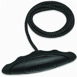 MinnKota MKA-45 Replacement Rope & Handle