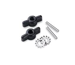 MinnKota MKP-9 Prop Nut