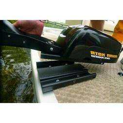MinnKota Pontoon Deckhand