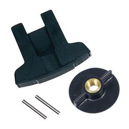 Guide Prop Nut/wrench Kit