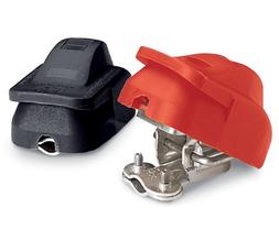 Minn Kota MK-BC-1 Battery Connectors