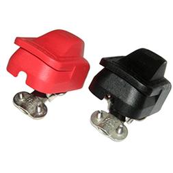 Minn Kota MK-BC-1 Battery Connectors Marine , Boating Equipm